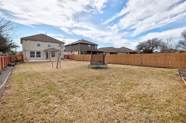 14212 Canyon TRL, Austin, TX 78717