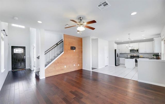 14212 Canyon TRL, Austin, TX 78717