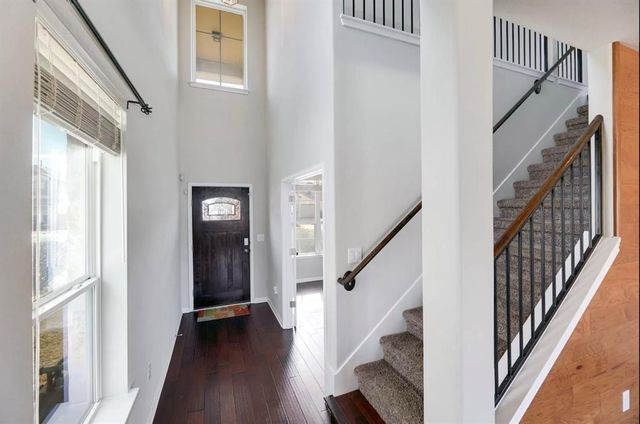 14212 Canyon TRL, Austin, TX 78717