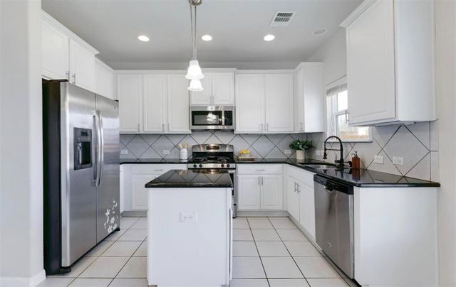 14212 Canyon TRL, Austin, TX 78717