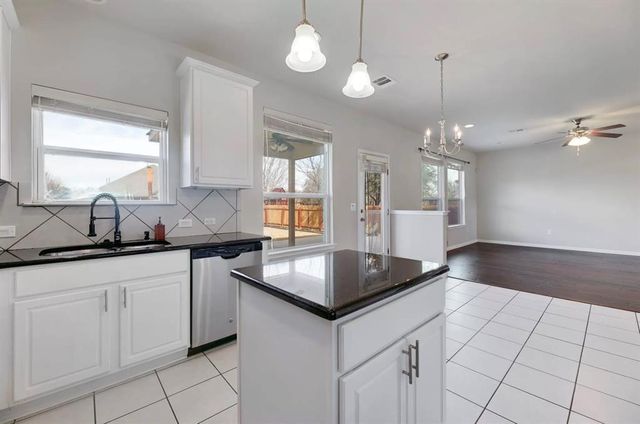 14212 Canyon TRL, Austin, TX 78717