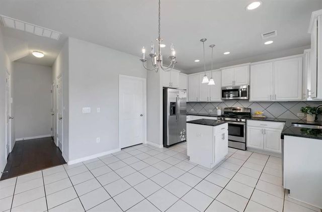 14212 Canyon TRL, Austin, TX 78717