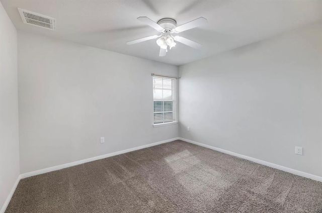 14212 Canyon TRL, Austin, TX 78717