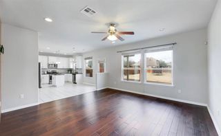 14212 Canyon TRL, Austin, TX 78717