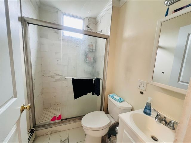 181 Erie Street 6, Cambridge, MA 02139
