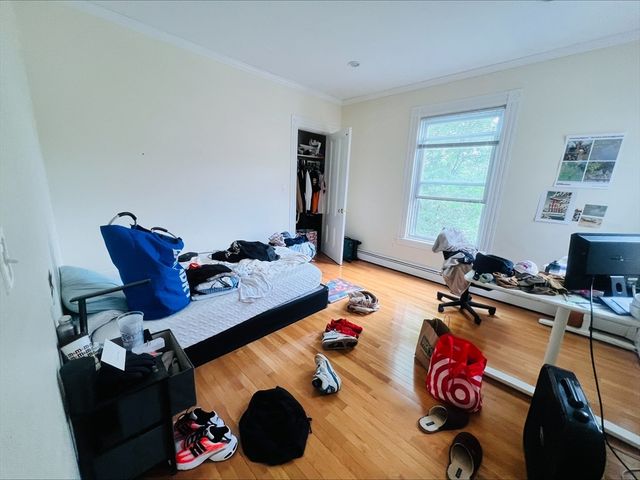 181 Erie Street 6, Cambridge, MA 02139