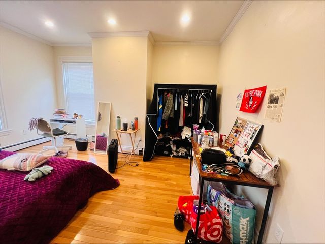 181 Erie Street 6, Cambridge, MA 02139
