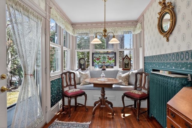 70 Main St, Northborough, MA 01532