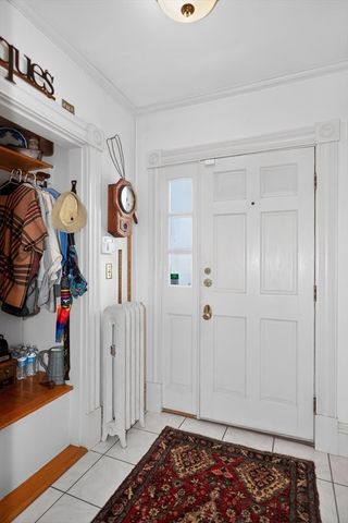 70 Main St, Northborough, MA 01532