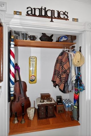 70 Main St, Northborough, MA 01532