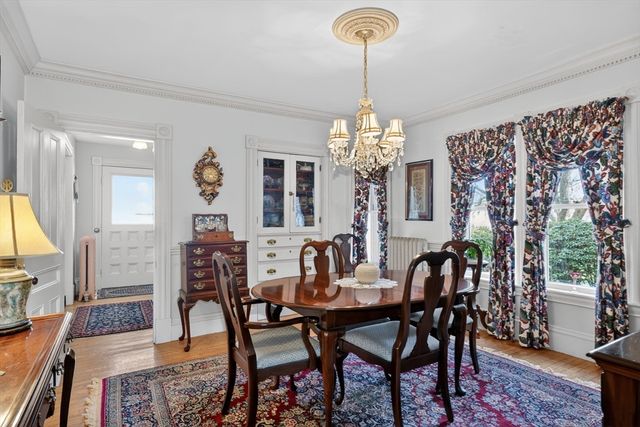 70 Main St, Northborough, MA 01532