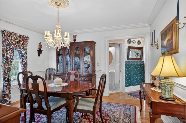 70 Main St, Northborough, MA 01532