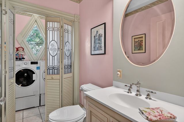 70 Main St, Northborough, MA 01532