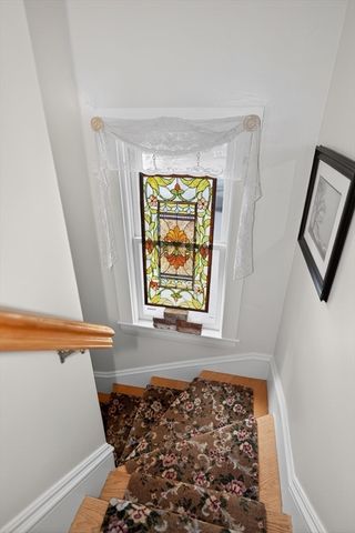 70 Main St, Northborough, MA 01532