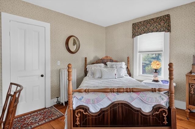 70 Main St, Northborough, MA 01532