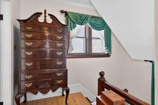 70 Main St, Northborough, MA 01532