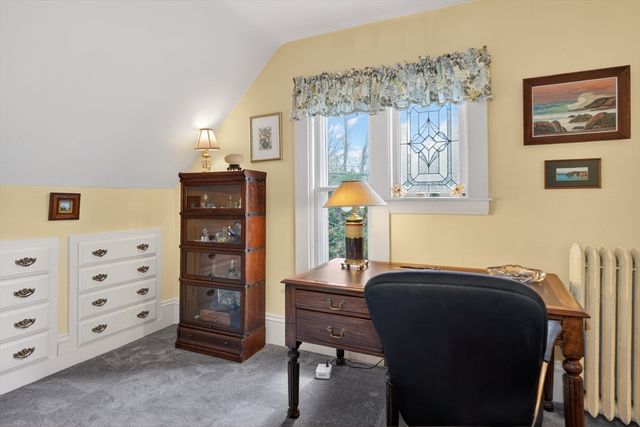 70 Main St, Northborough, MA 01532