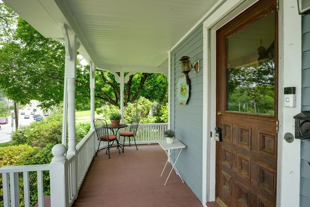 70 Main St, Northborough, MA 01532