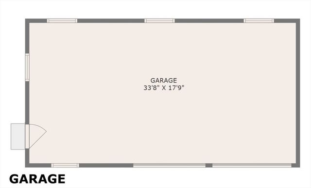 70 Main St, Northborough, MA 01532