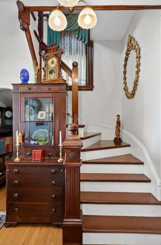 70 Main St, Northborough, MA 01532