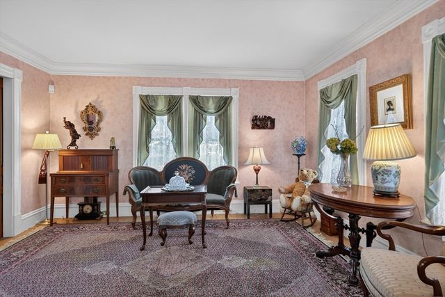 70 Main St, Northborough, MA 01532