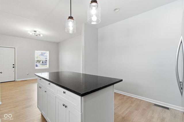 1338 Barth Avenue, Indianapolis, IN 46203