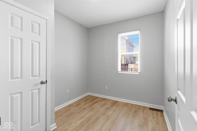 1338 Barth Avenue, Indianapolis, IN 46203