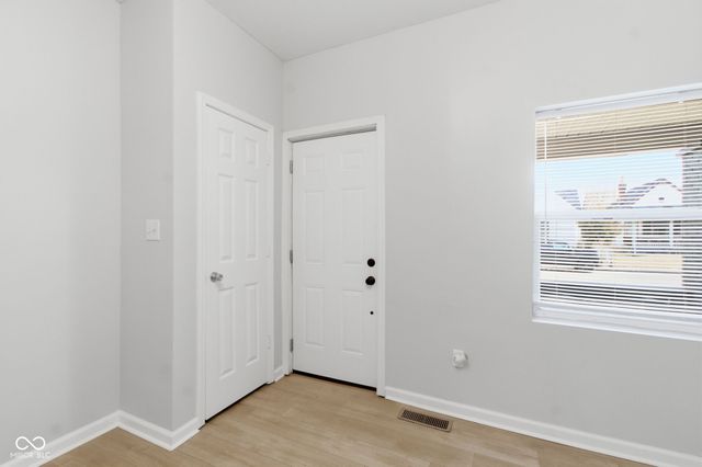 1338 Barth Avenue, Indianapolis, IN 46203