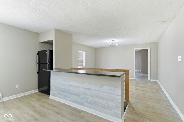 1338 Barth Avenue, Indianapolis, IN 46203