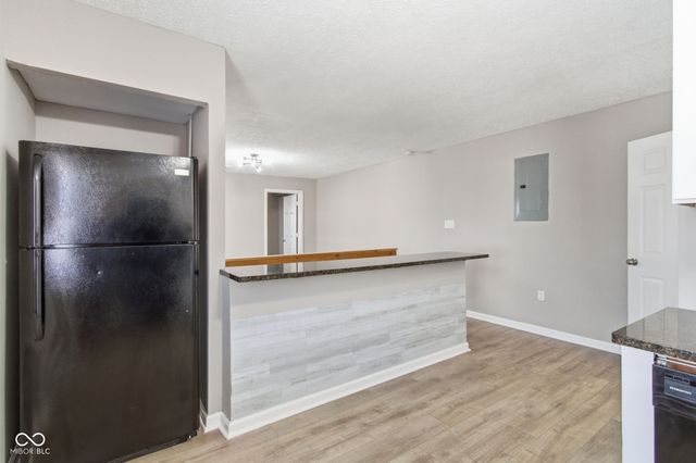 1338 Barth Avenue, Indianapolis, IN 46203