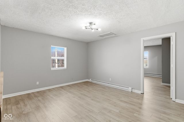 1338 Barth Avenue, Indianapolis, IN 46203
