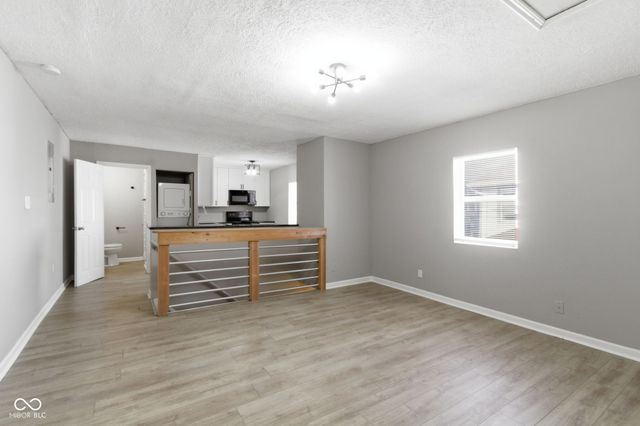 1338 Barth Avenue, Indianapolis, IN 46203