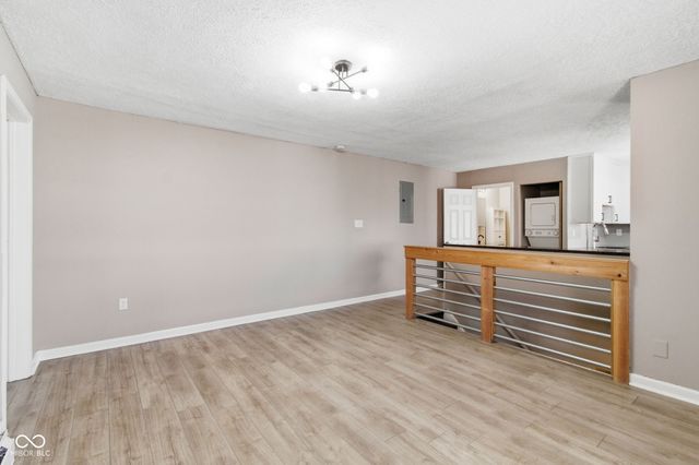1338 Barth Avenue, Indianapolis, IN 46203