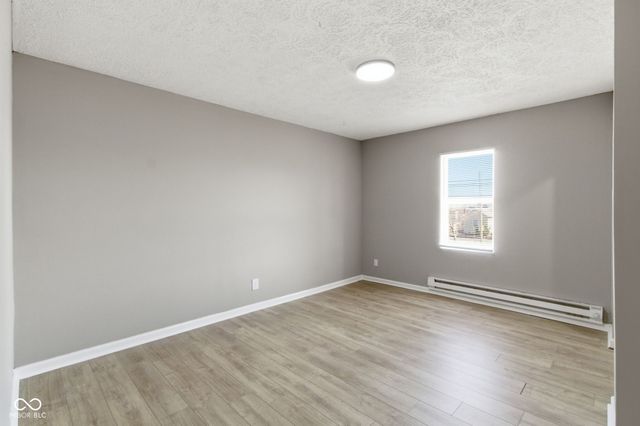 1338 Barth Avenue, Indianapolis, IN 46203