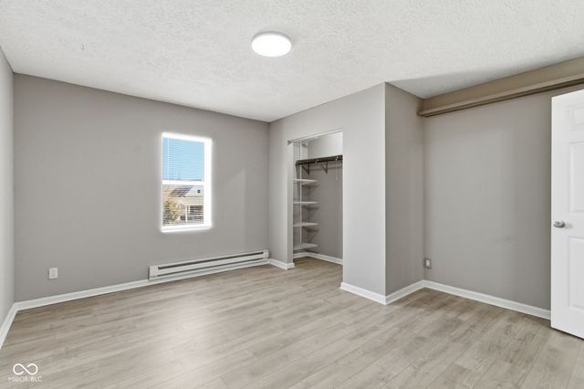 1338 Barth Avenue, Indianapolis, IN 46203