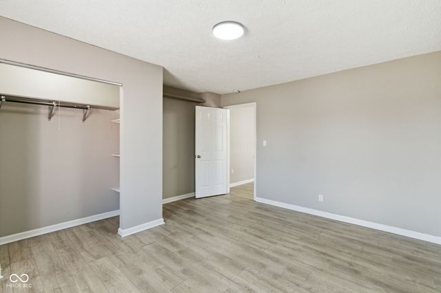 1338 Barth Avenue, Indianapolis, IN 46203