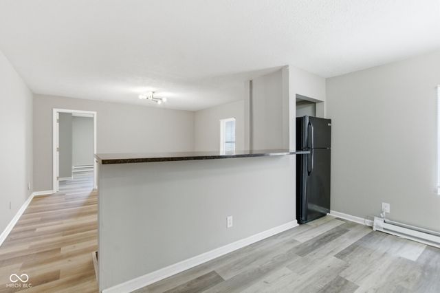 1338 Barth Avenue, Indianapolis, IN 46203