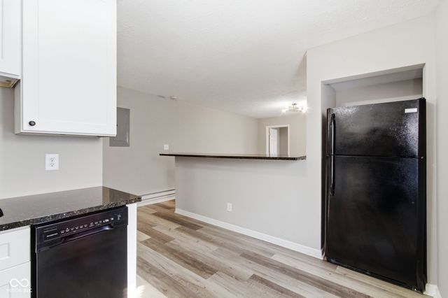 1338 Barth Avenue, Indianapolis, IN 46203