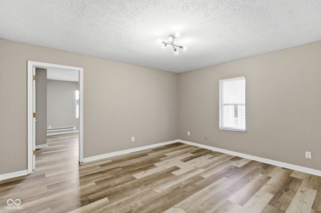 1338 Barth Avenue, Indianapolis, IN 46203