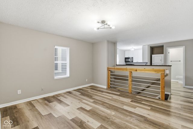 1338 Barth Avenue, Indianapolis, IN 46203