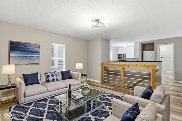1338 Barth Avenue, Indianapolis, IN 46203