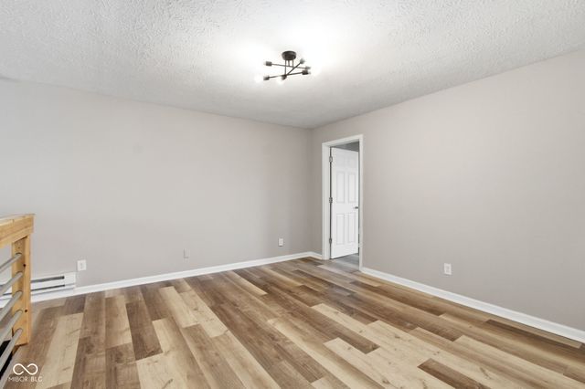 1338 Barth Avenue, Indianapolis, IN 46203