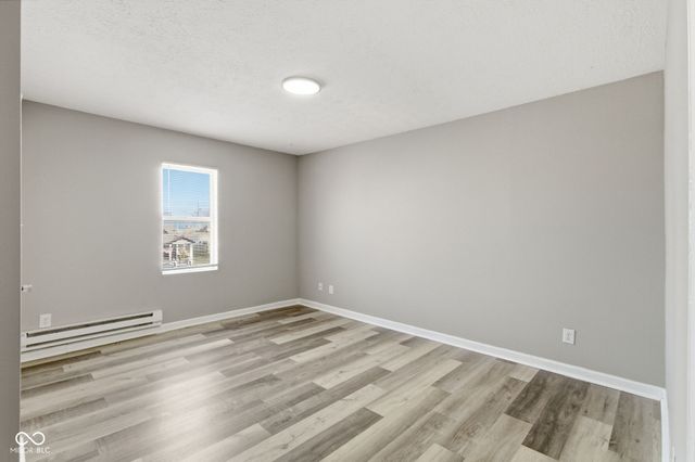 1338 Barth Avenue, Indianapolis, IN 46203