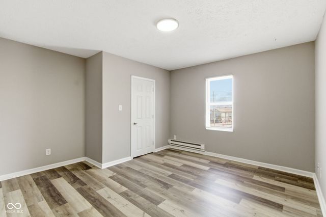 1338 Barth Avenue, Indianapolis, IN 46203