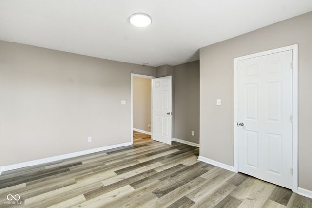 1338 Barth Avenue, Indianapolis, IN 46203