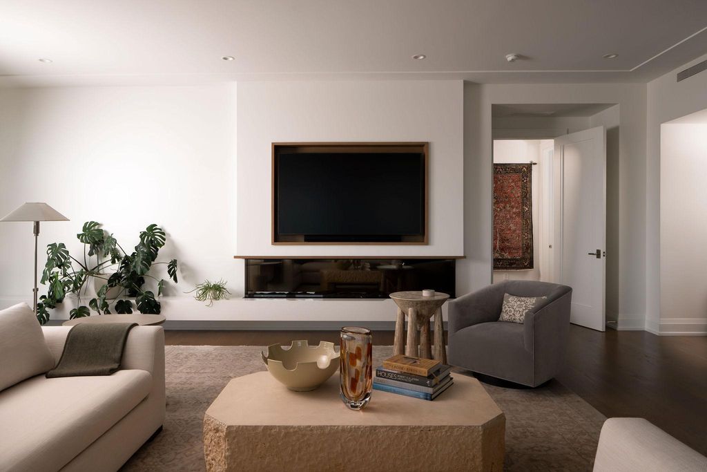 1111 W River Parkway 20B, Minneapolis, MN 55415 — photo 2