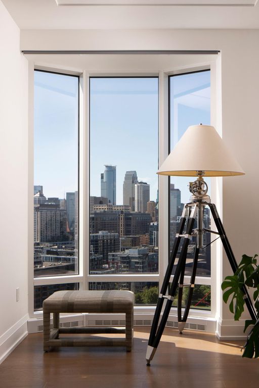 1111 W River Parkway 20B, Minneapolis, MN 55415 — photo 3