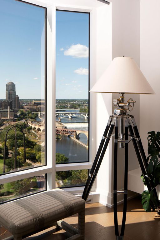 1111 W River Parkway 20B, Minneapolis, MN 55415 — photo 4