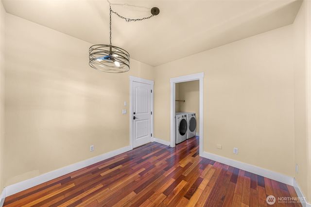 1235 Geneva Hills Road, Bellingham, WA 98229