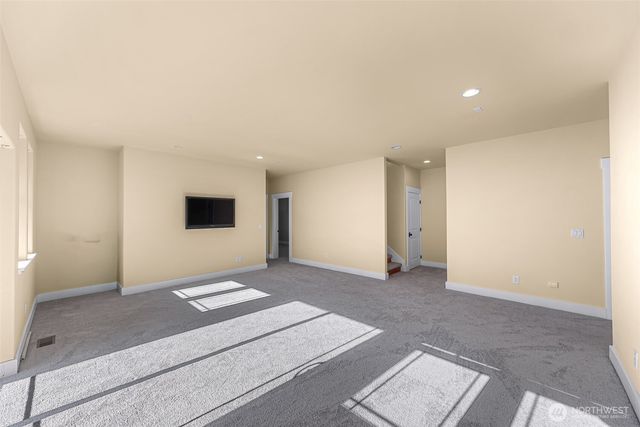 1235 Geneva Hills Road, Bellingham, WA 98229